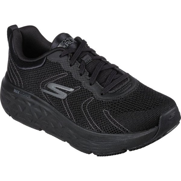 Skechers Max Cushioning Delta Sneaker