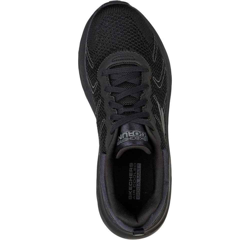 Skechers Max Cushioning Delta Sneaker – Bild 2 von 4