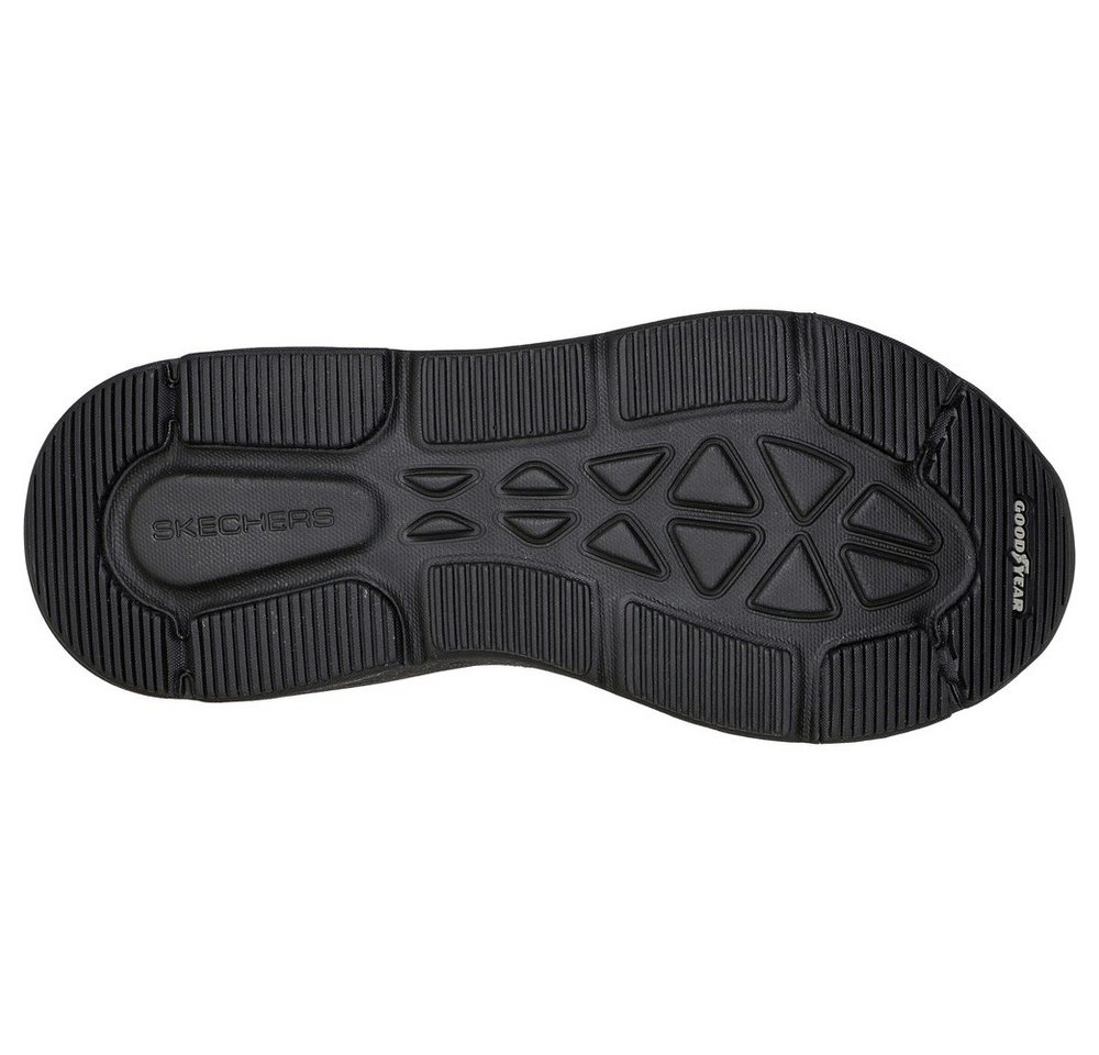 Skechers Max Cushioning Delta Sneaker – Bild 3 von 4