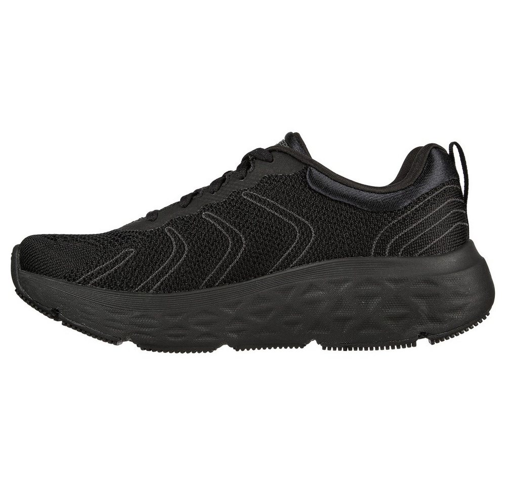 Skechers Max Cushioning Delta Sneaker – Bild 4 von 4