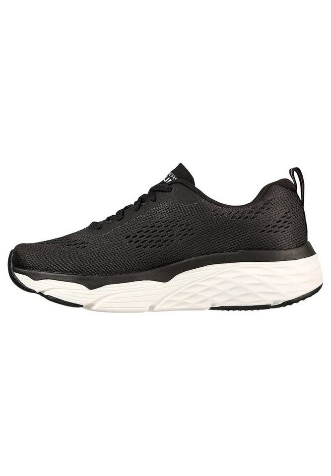 Skechers MAX CUSHIONING ELITE DESTINATION POINT Sneaker – Bild 2 von 5