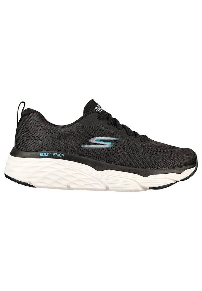 Skechers MAX CUSHIONING ELITE DESTINATION POINT Sneaker – Bild 3 von 5