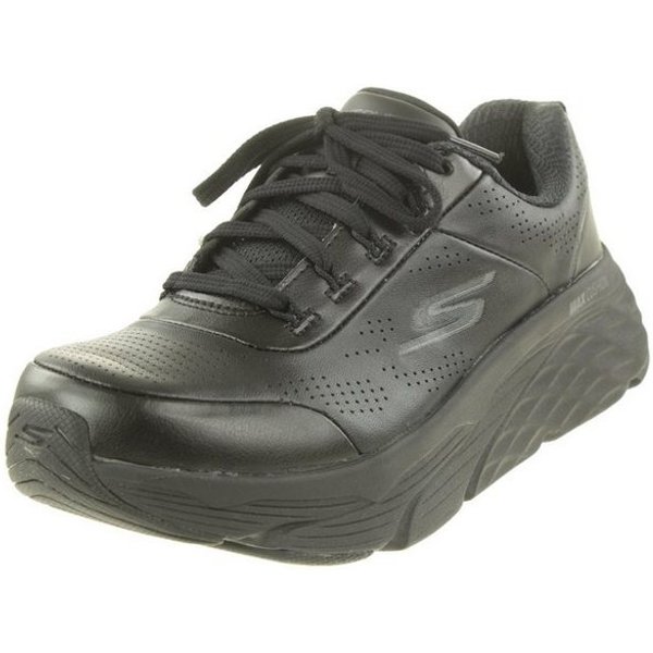 Skechers MAX CUSHIONING ELITE STEP UP Sneaker
