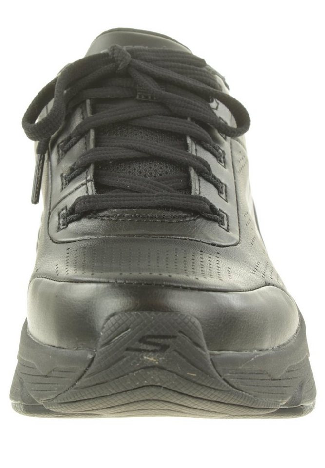 Skechers MAX CUSHIONING ELITE STEP UP Sneaker – Bild 2 von 5