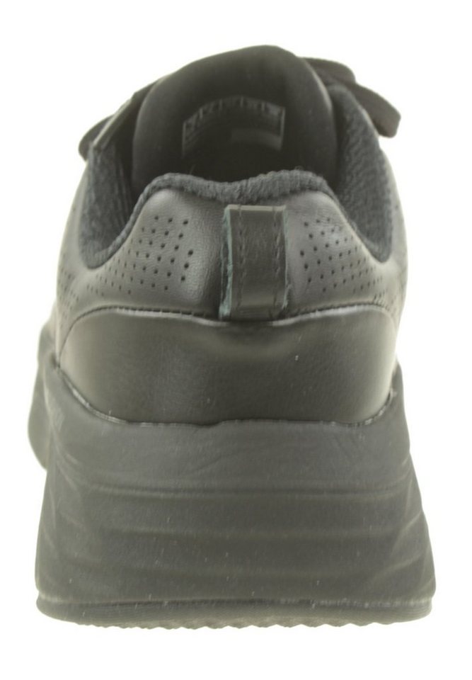 Skechers MAX CUSHIONING ELITE STEP UP Sneaker – Bild 4 von 5