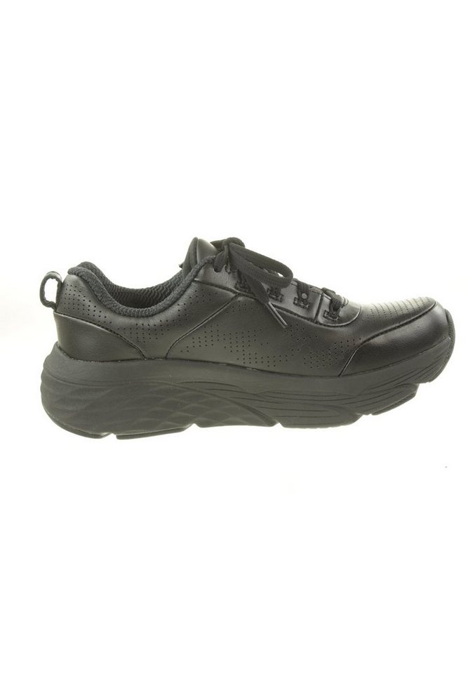 Skechers MAX CUSHIONING ELITE STEP UP Sneaker – Bild 5 von 5