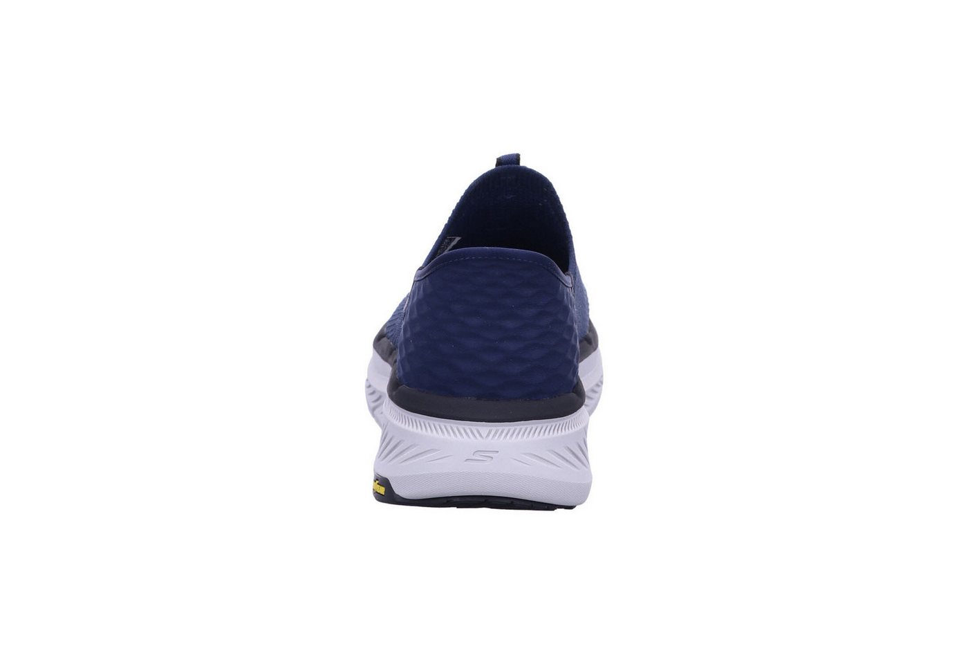 Skechers MAX CUSHIONING PREMIER 2.0 - AD Sneaker – Bild 2 von 3