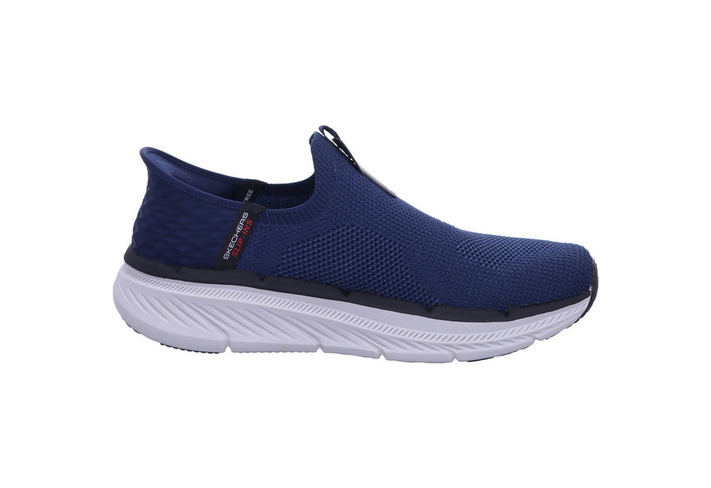 Skechers MAX CUSHIONING PREMIER 2.0 - AD Sneaker – Bild 3 von 3