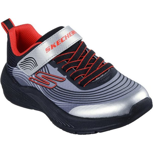 Skechers Microspec Advance Sneaker