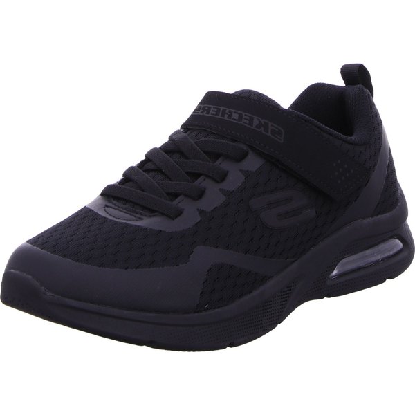 Skechers MICROSPEC MAX - TORVIX Sneaker