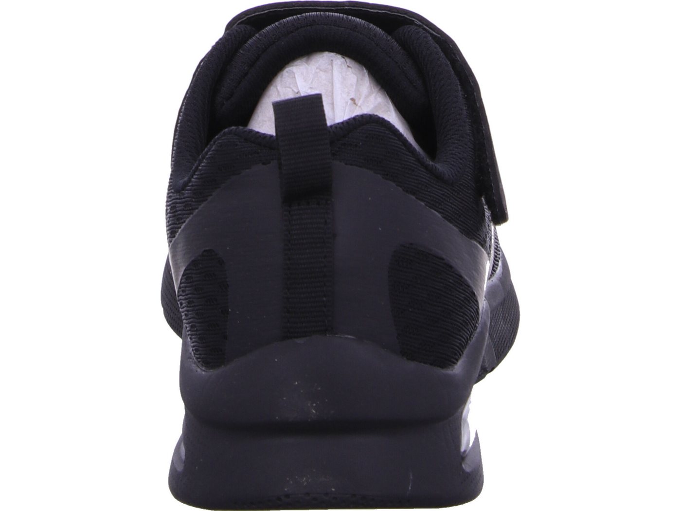 Skechers MICROSPEC MAX - TORVIX Sneaker – Bild 2 von 5