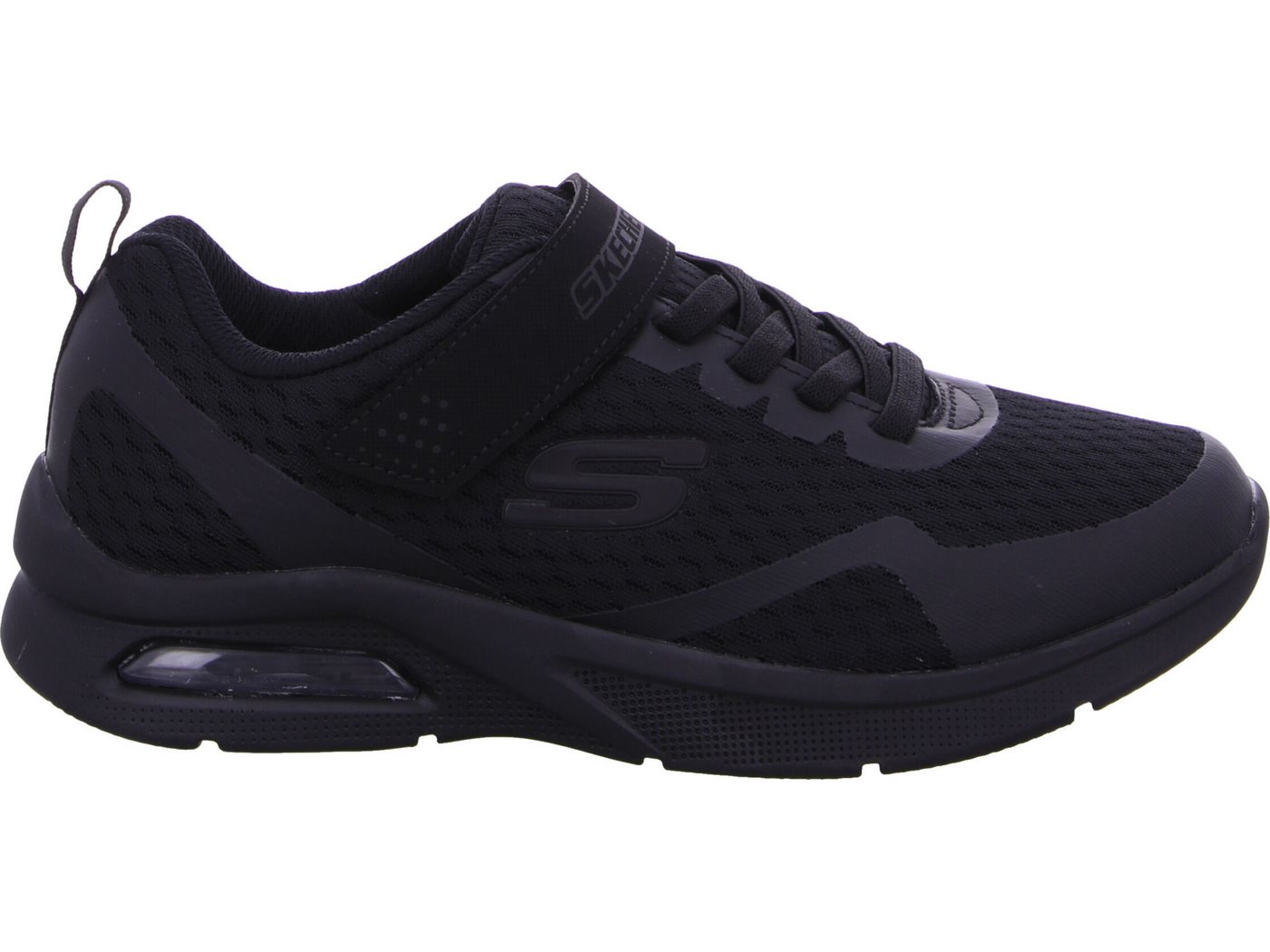 Skechers MICROSPEC MAX - TORVIX Sneaker – Bild 3 von 5