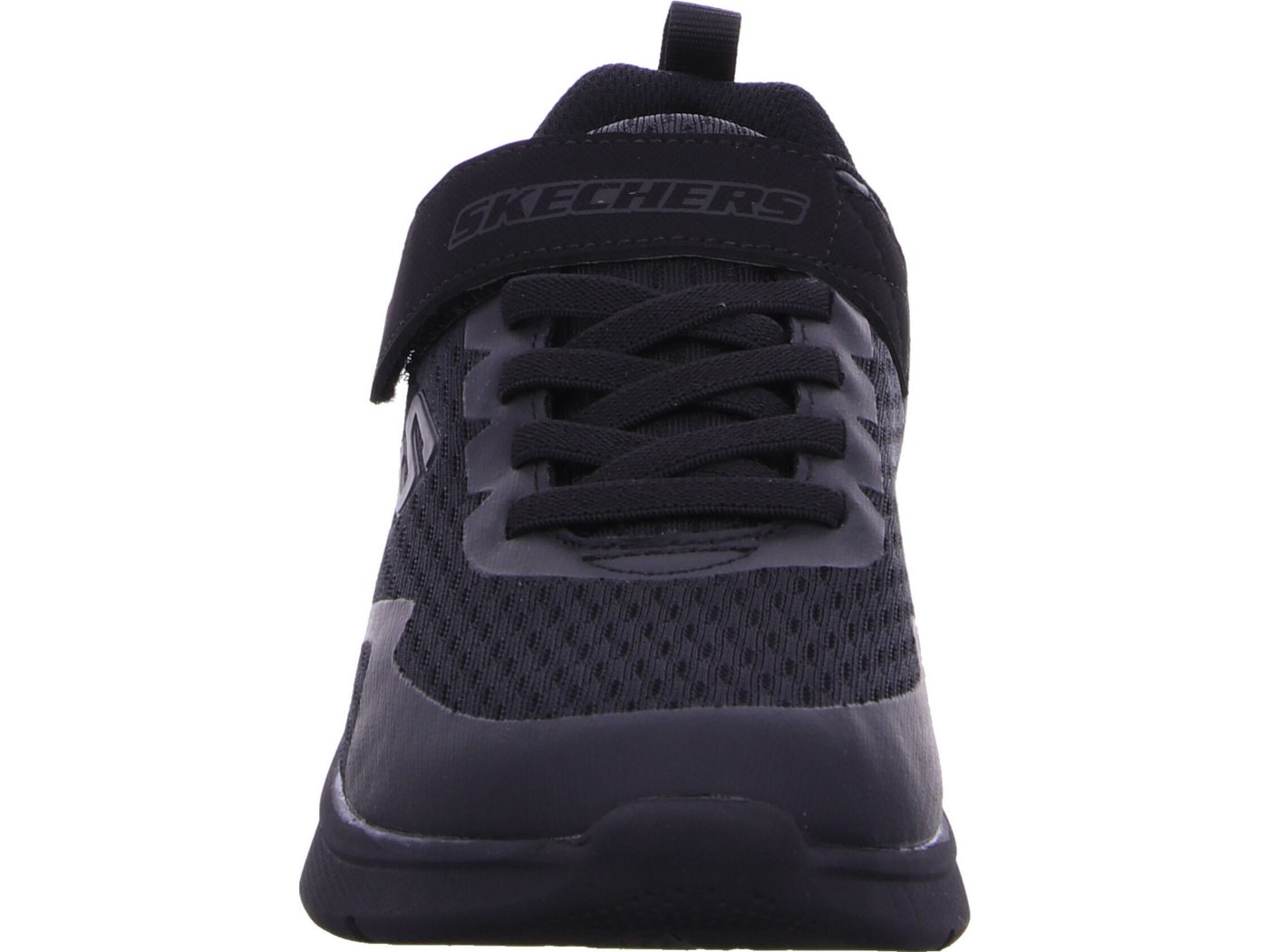 Skechers MICROSPEC MAX - TORVIX Sneaker – Bild 5 von 5