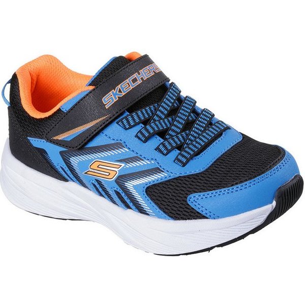 Skechers Microspec Tread Sneaker