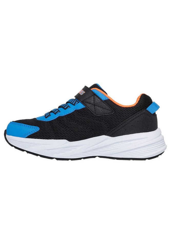 Skechers Microspec Tread Sneaker – Bild 3 von 5