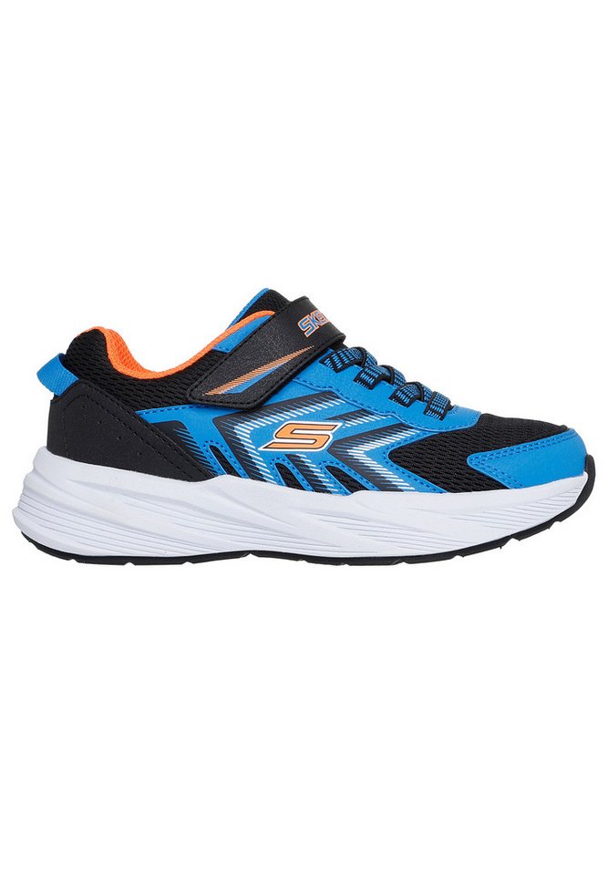 Skechers Microspec Tread Sneaker – Bild 4 von 5