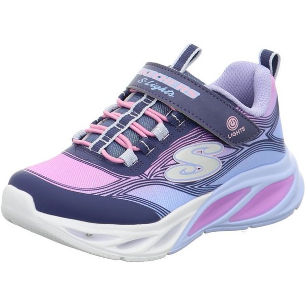 SKECHERS PERFORMANCE COSMIC GLOW - Sneaker