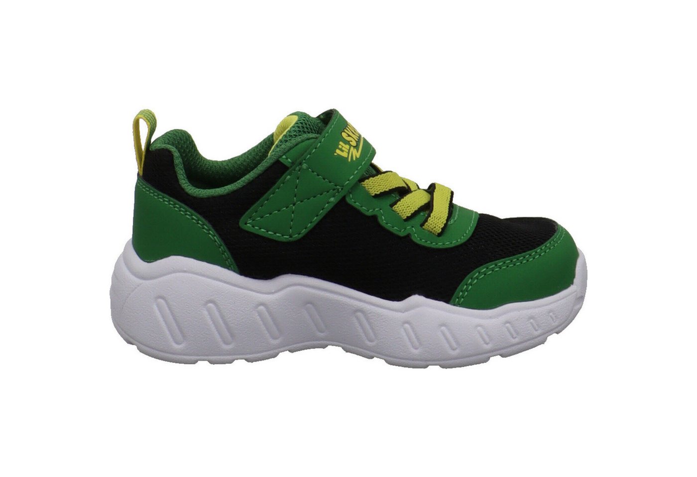 Skechers Play Scene Barn Squad Buddies Sneaker – Bild 4 von 5