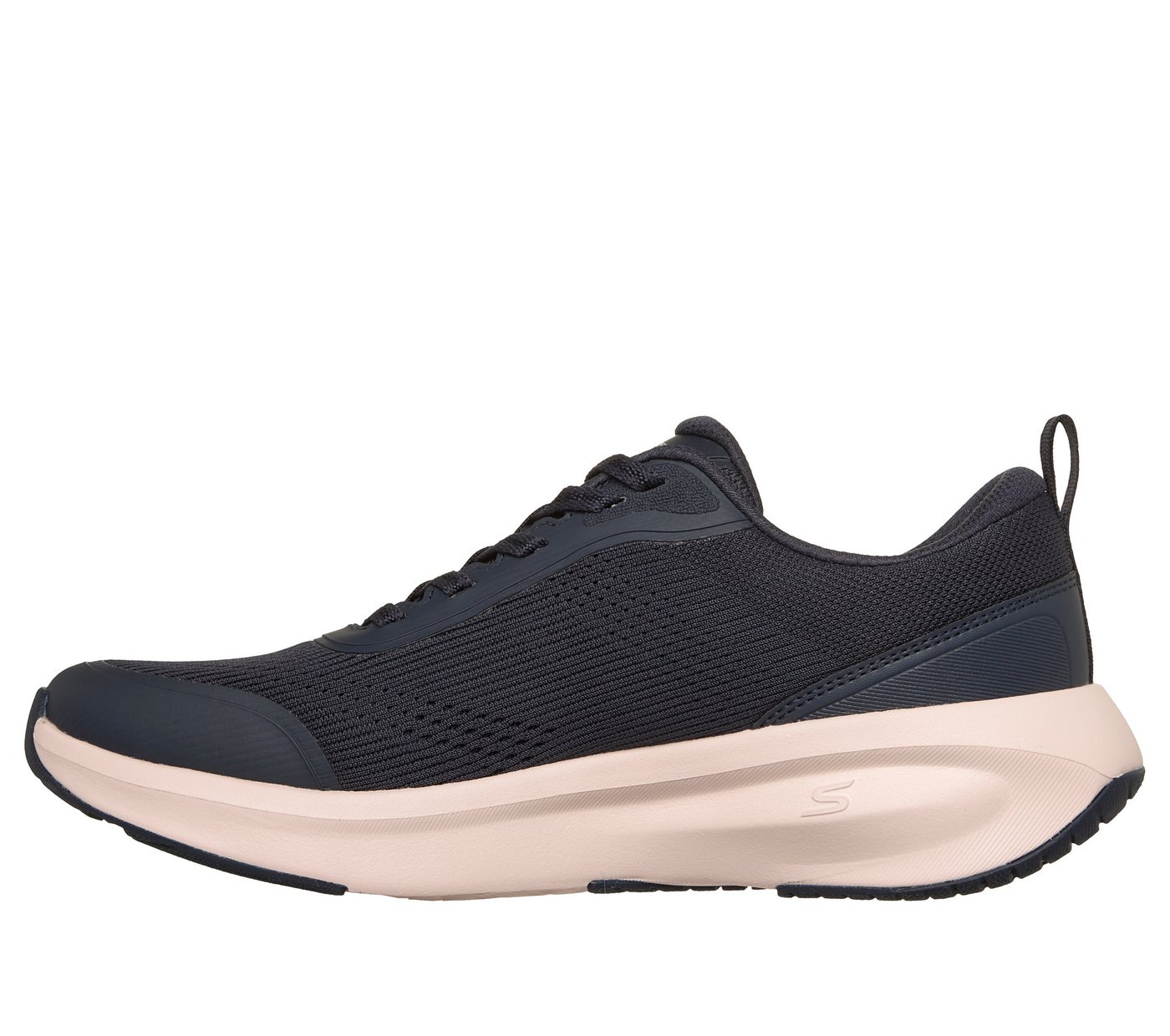 Skechers SKECHERS PLUSH FOAM Sneaker Freizeitschuh, Halbschuh mit weicher Innensohle, vegane Verarbeitung – Bild 5 von 5