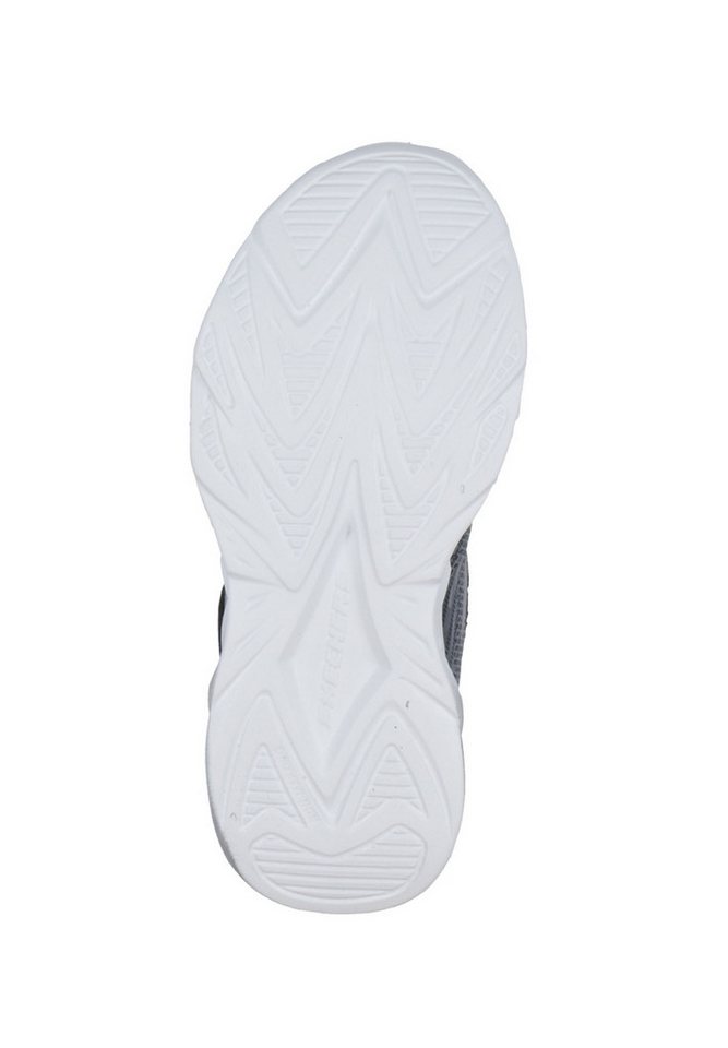 Skechers Quantroid S Lights-Vortex 2.0 Sneaker – Bild 5 von 5
