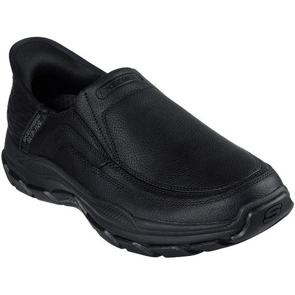 Skechers Respected - Elgin Sneaker