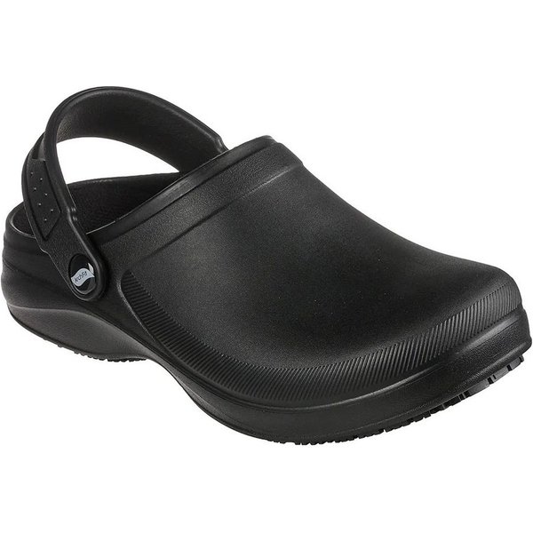 Skechers SKECHERS RIVERBOUND-PASAY Arbeitsschuh