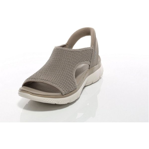 Skechers Sandale