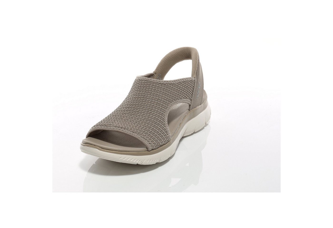 Skechers Sandale – Bild 2 von 5