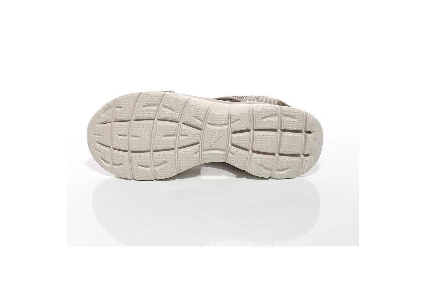 Skechers Sandale – Bild 3 von 5