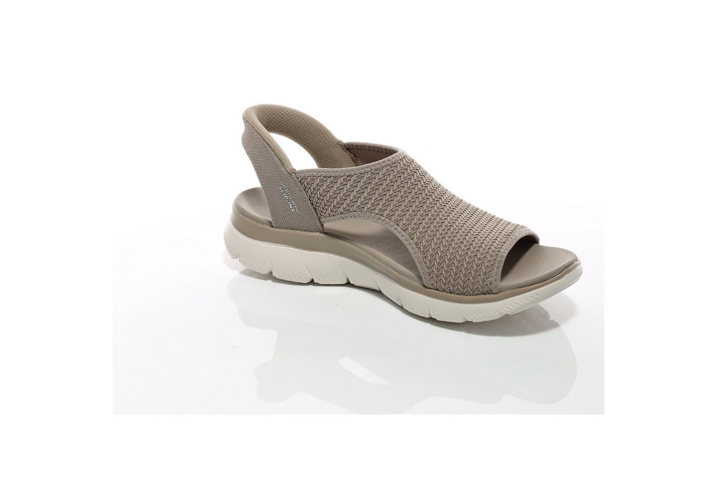 Skechers Sandale – Bild 4 von 5