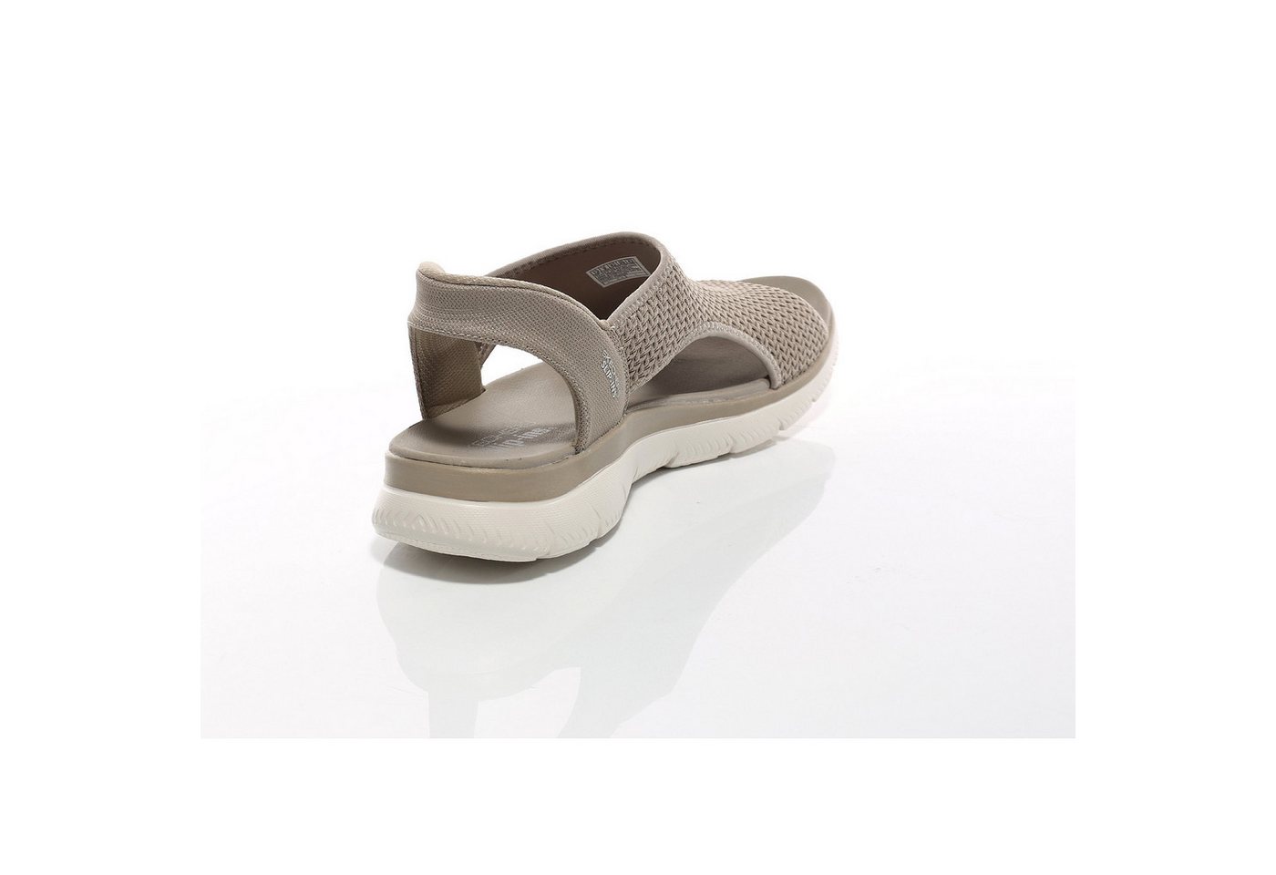 Skechers Sandale – Bild 5 von 5