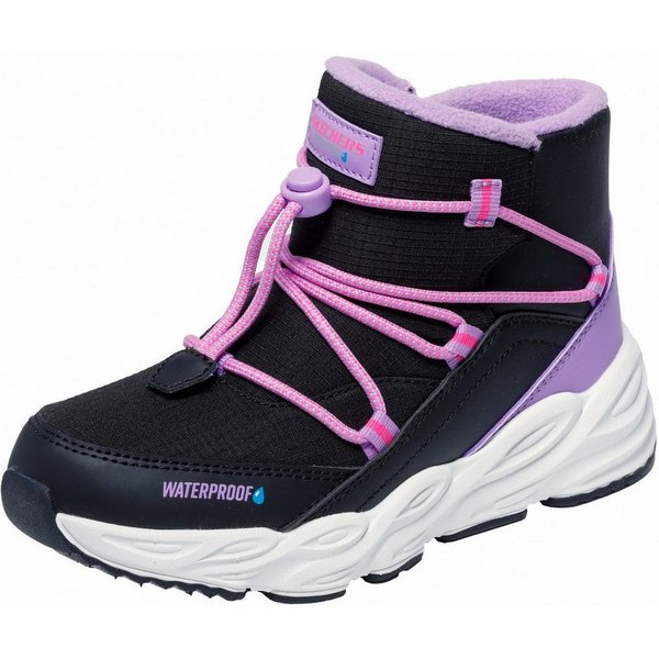 Skechers Schlupfboots