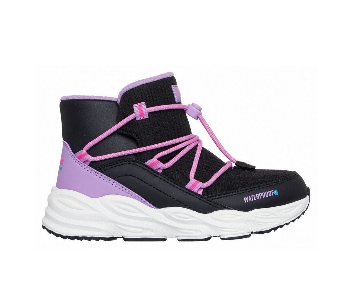 Skechers Schlupfboots – Bild 2 von 3