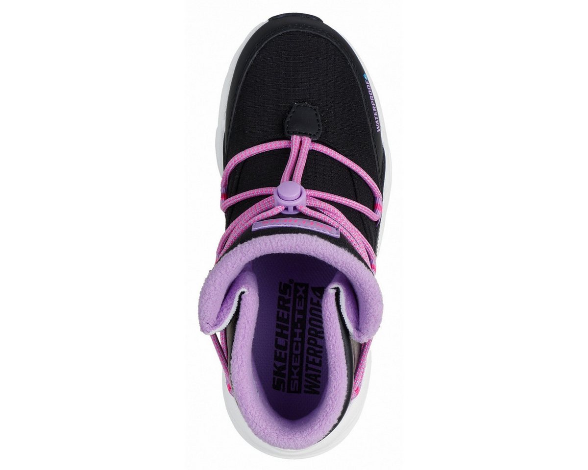 Skechers Schlupfboots – Bild 3 von 3