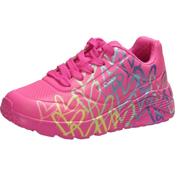 Skechers Schnürschuh