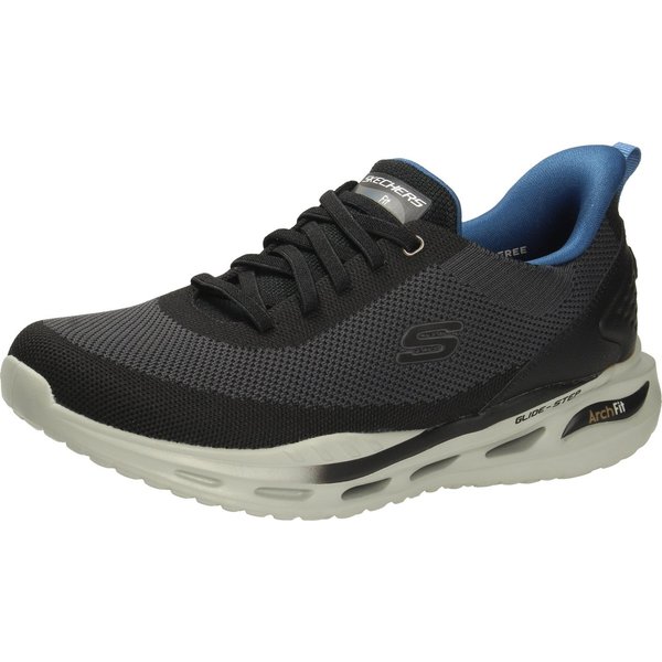 Skechers Schnürschuh