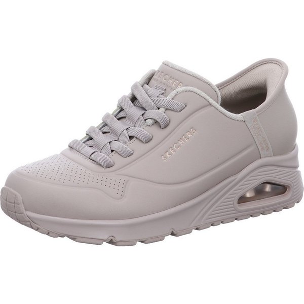 Skechers SI - UNO Easy Air Slipper