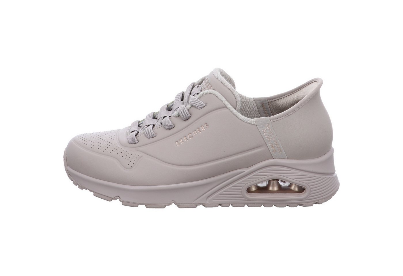 Skechers SI - UNO Easy Air Slipper – Bild 2 von 5