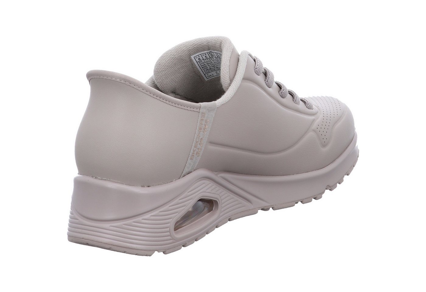 Skechers SI - UNO Easy Air Slipper – Bild 3 von 5