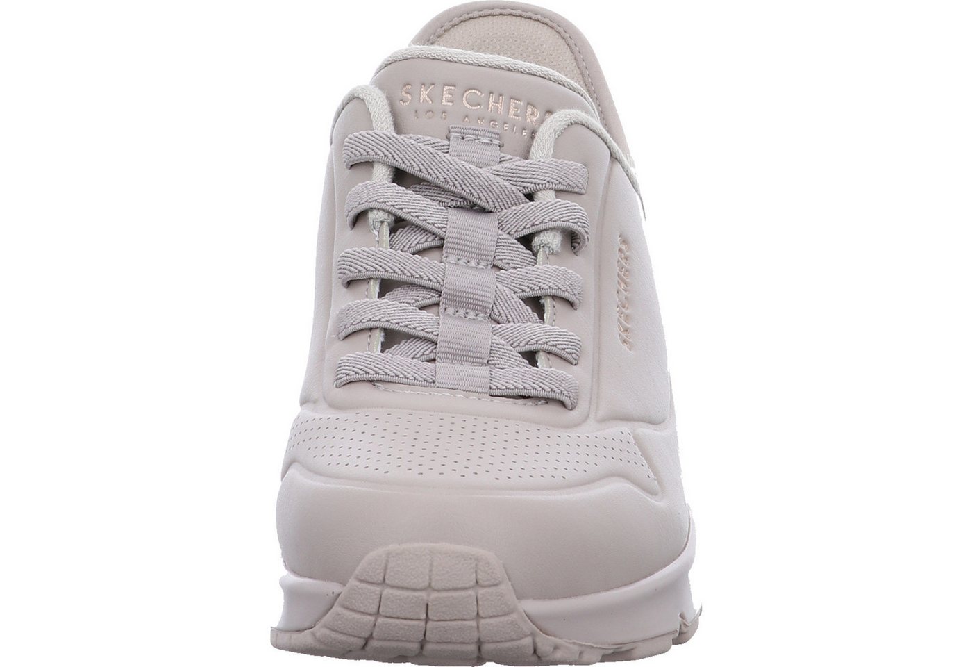 Skechers SI - UNO Easy Air Slipper – Bild 4 von 5