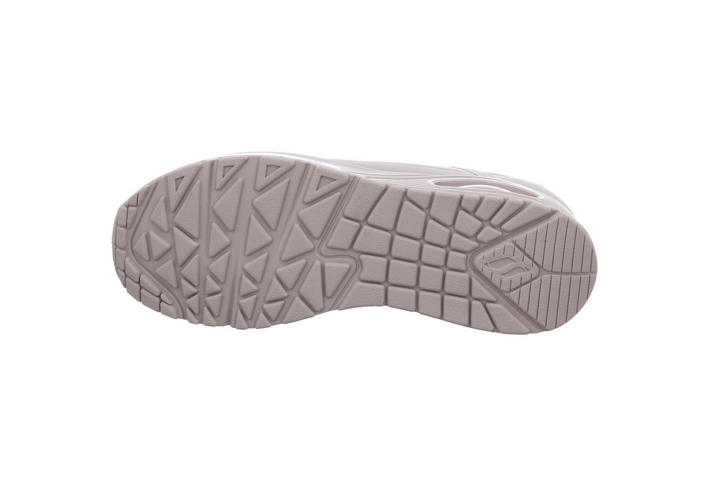 Skechers SI - UNO Easy Air Slipper – Bild 5 von 5