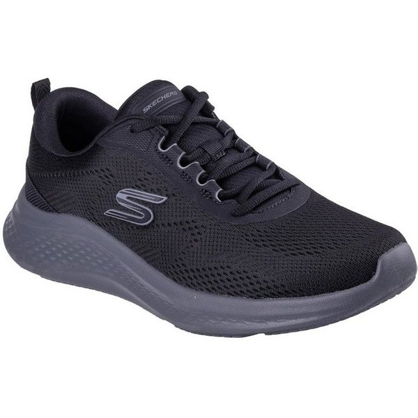 Skechers Skech-Lite Pro 2.0 - Berrix Sneaker