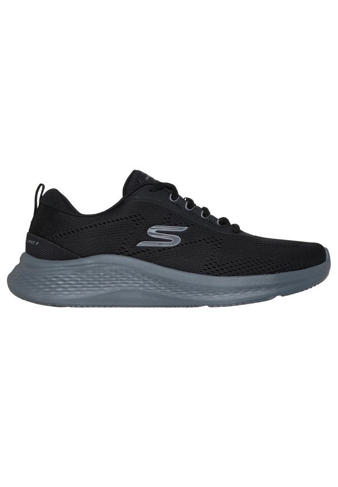 Skechers Skech-Lite Pro 2.0 - Berrix Sneaker – Bild 2 von 5