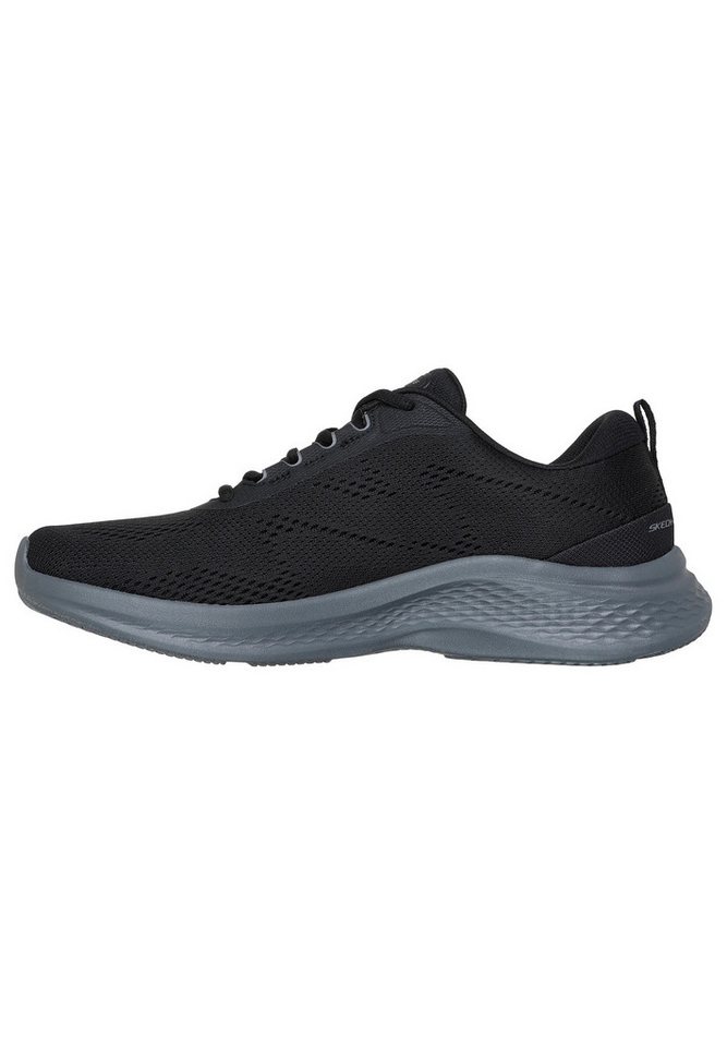 Skechers Skech-Lite Pro 2.0 - Berrix Sneaker – Bild 3 von 5