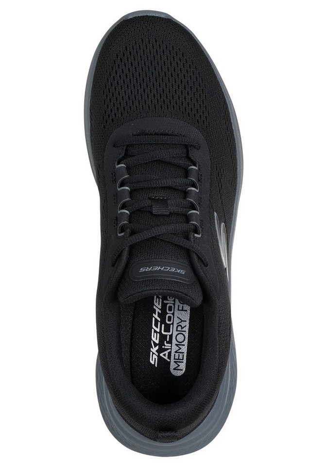 Skechers Skech-Lite Pro 2.0 - Berrix Sneaker – Bild 4 von 5