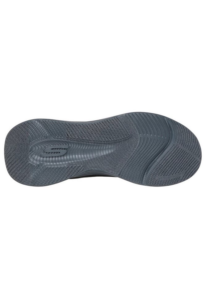 Skechers Skech-Lite Pro 2.0 - Berrix Sneaker – Bild 5 von 5