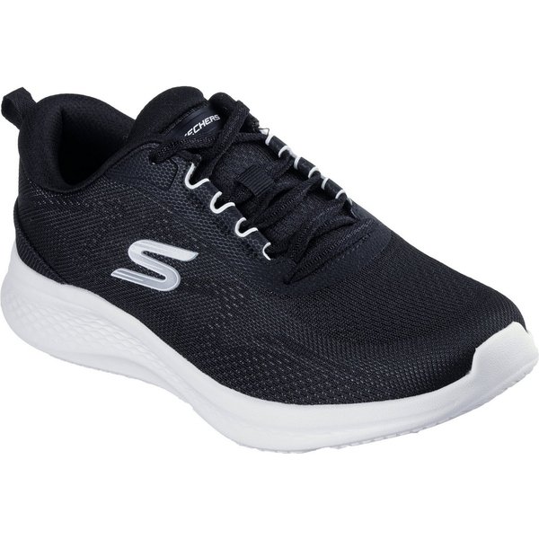 Skechers SKECH-LITE PRO 2.0 Sneaker Freizeitschuh, Schlupfschuh in veganer Verarbeitung