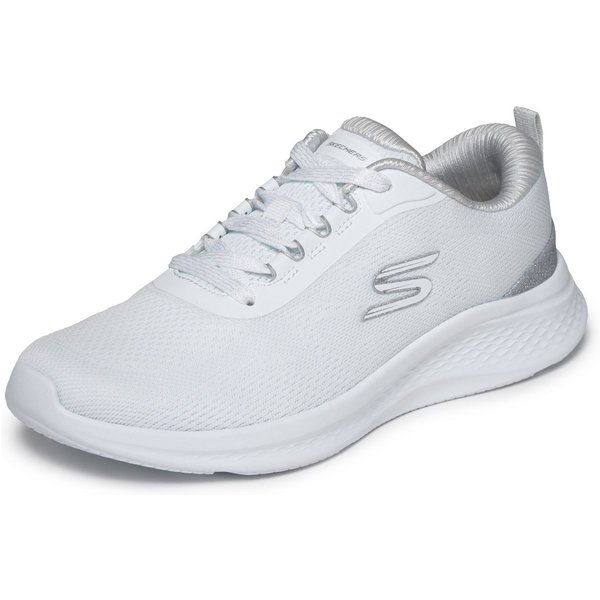 Skechers SKECH-LITE PRO 2.0 Sneaker Schnürschuh, Freizeitschuh mit Memory Foam, Maschinenwäsche