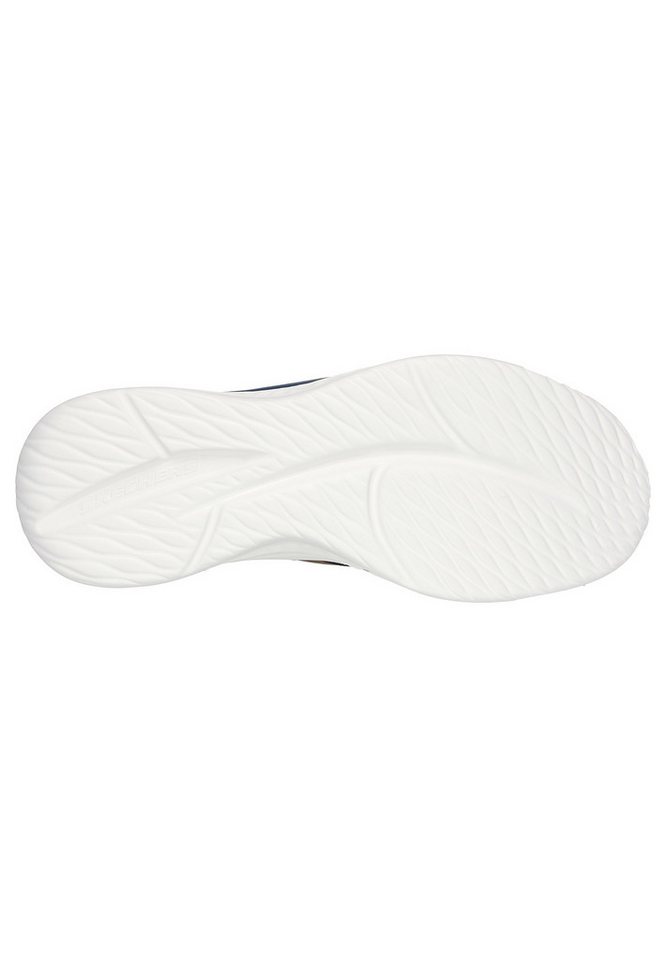 Skechers Slade - Breyer Sneaker – Bild 4 von 5