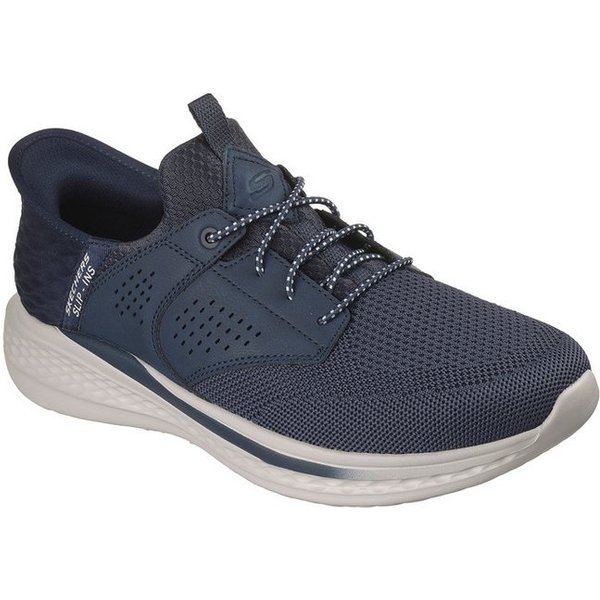 Skechers Slade - Caster Sneaker